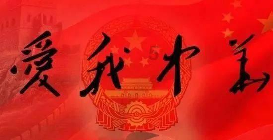 全民烧脑3去广告版