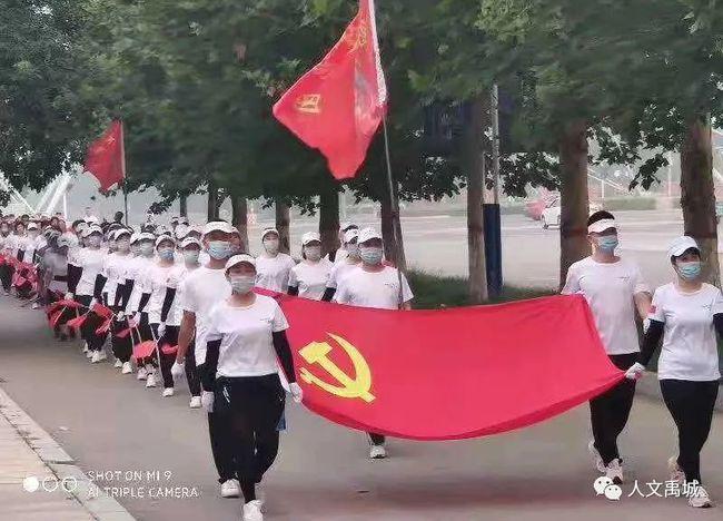 88影视